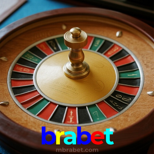App da brabet para iOS e Android — rápido, seguro e completo