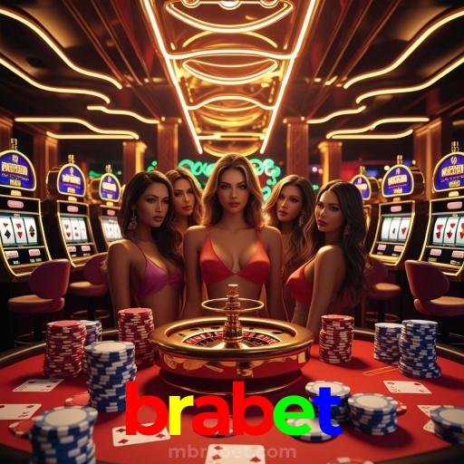 brabet ✨Plataforma oficial de caça-níqueis brabet