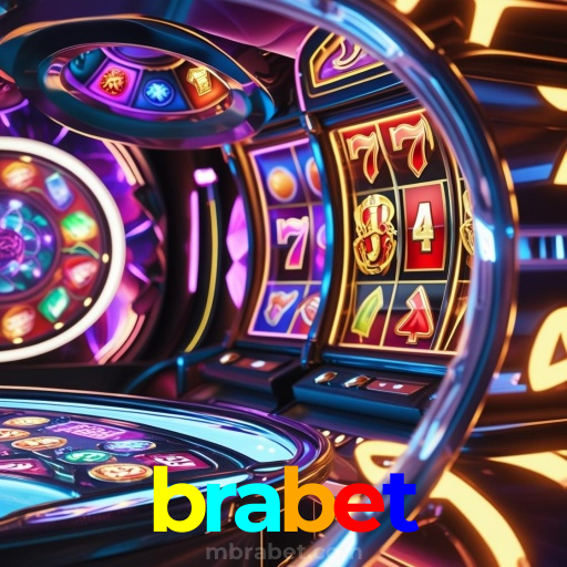 Novos Lançamentos de Slots 2025 | brabet