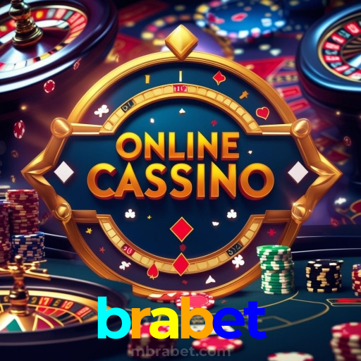 Bônus e Promoções da brabet: giros grátis e cashback