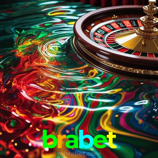 Slots com Jackpot Progressivo | brabet
