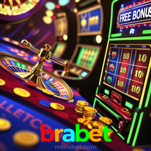 Login da brabet: segurança avançada e verificação rápida
