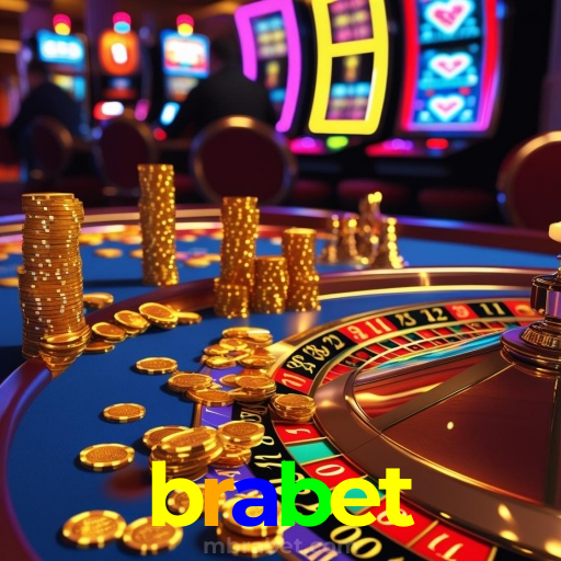 Crash da brabet: jogue agora com cashout rápido e alta RTP