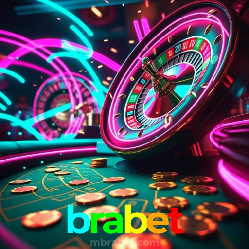 brabet – Aposte em Esportes e Ganhe Recompensas Imperdíveis!