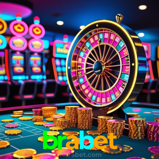 Jogos de Cassino ao Vivo ✅ | brabet | Jogar Jogos de Cassino ao Vivo no cassino brabet