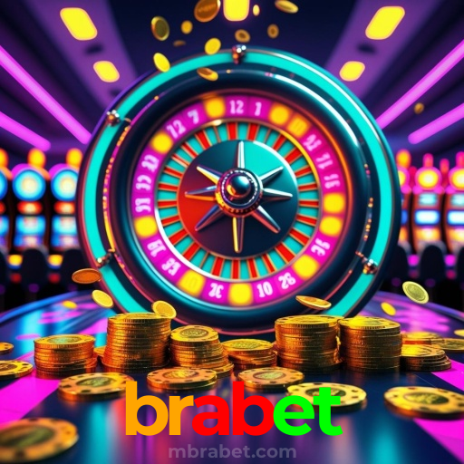 brabet: Valor Inigualável em Promoções e Ofertas Exclusivas!
