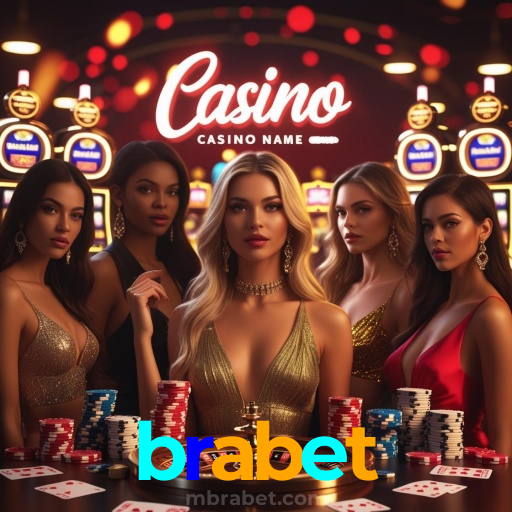 Bônus e Promoções da brabet: giros grátis e cashback