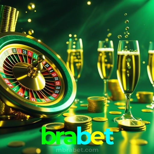Crash da brabet: jogue agora com cashout rápido e alta RTP