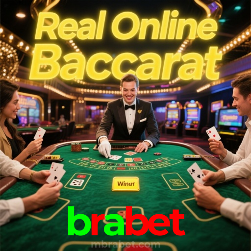 brabet: Valor Inigualável em Promoções e Ofertas Exclusivas!