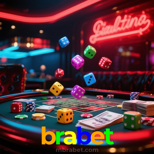 App da brabet para iOS e Android — rápido, seguro e completo